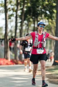 BIB: 
                            <button type="button" onclick="openModal(27504621)" class="btn btn-primary btn-sm float-right btn-popup" data-toggle="modal" data-target=".modal-high-quality">
                        <i class="fas fa-shopping-cart"></i> Add to Cart
                    </button>
                                            <button type="button" onclick="isThisMe(27504621, true)" class="btn btn-success btn-sm float-right btn-popup btn-isme hidden" data-toggle="tooltip" data-placement="bottom" title="นี่คือรูปของคุณใช่ไหม คลิกที่นี่เพื่อเอาเข้าอัลบั้ม">
                        <i class="fas fa-plus"></i> Add to album
                    </button>
                    <button type="button" onclick="isThisMe(27504621, false)" class="btn btn-warning btn-sm float-right btn-popup btn-isnotme hidden">
                        <i class="fas fa-ban"></i> Remove from album
                    </button>